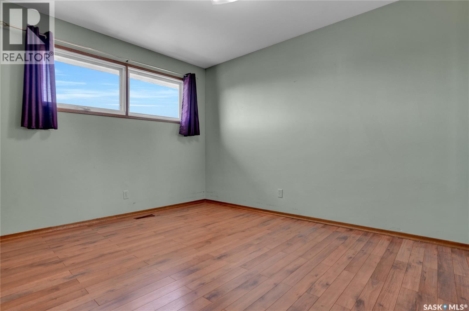 1507 Caribou STREET W - Image 15