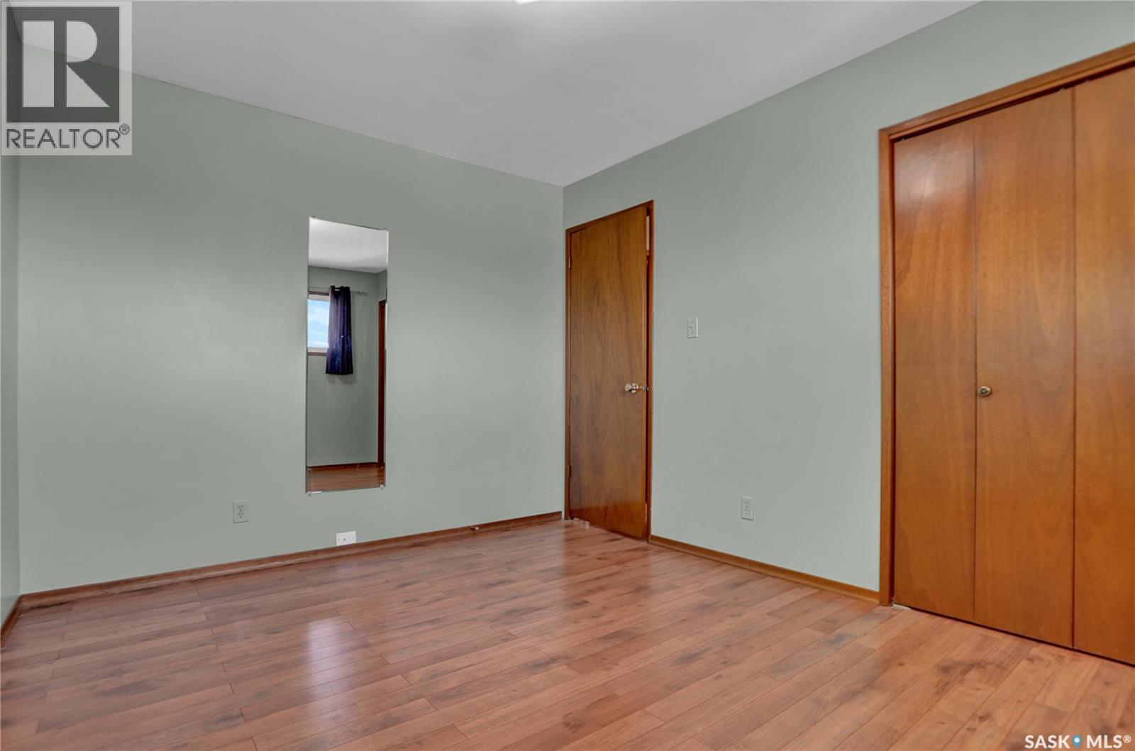 1507 Caribou STREET W - 17