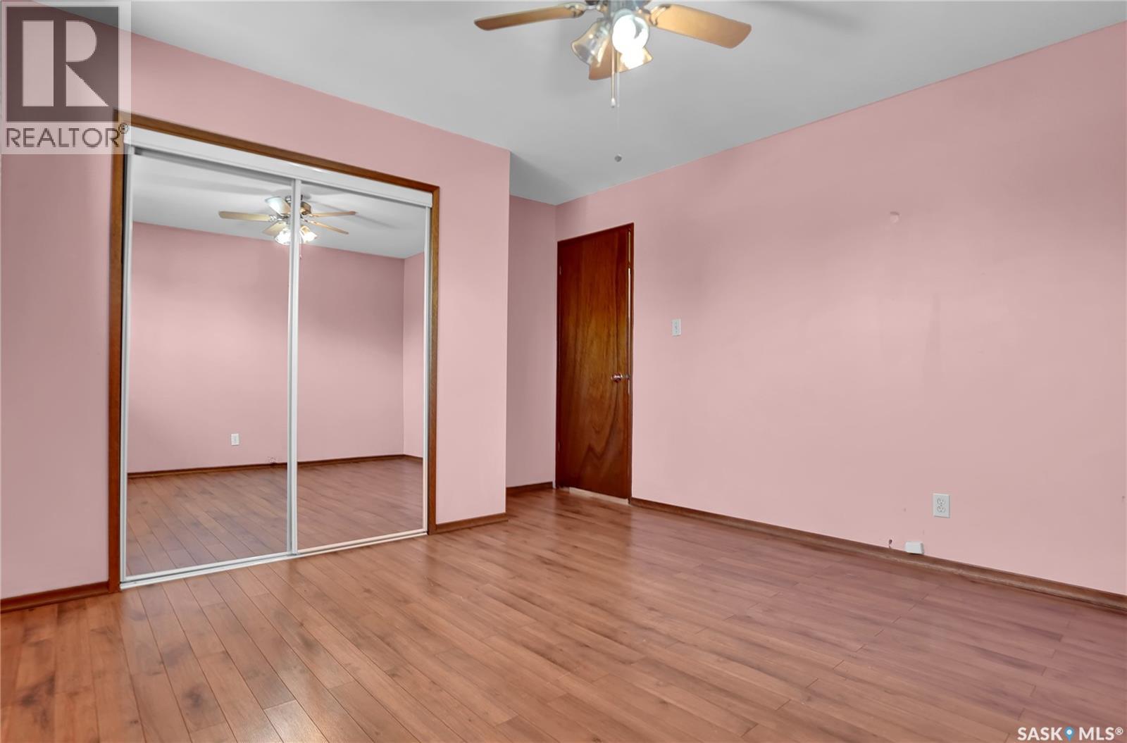 1507 Caribou STREET W - Image 20