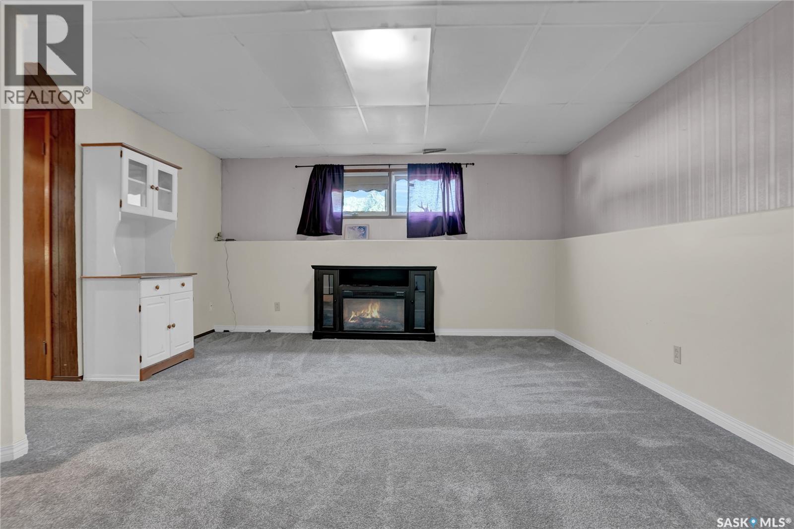 1507 Caribou STREET W - 23