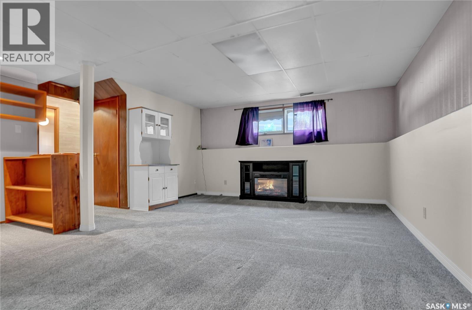 1507 Caribou STREET W - 26