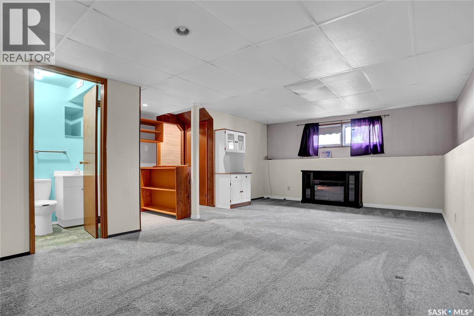 1507 Caribou STREET W - Image 27