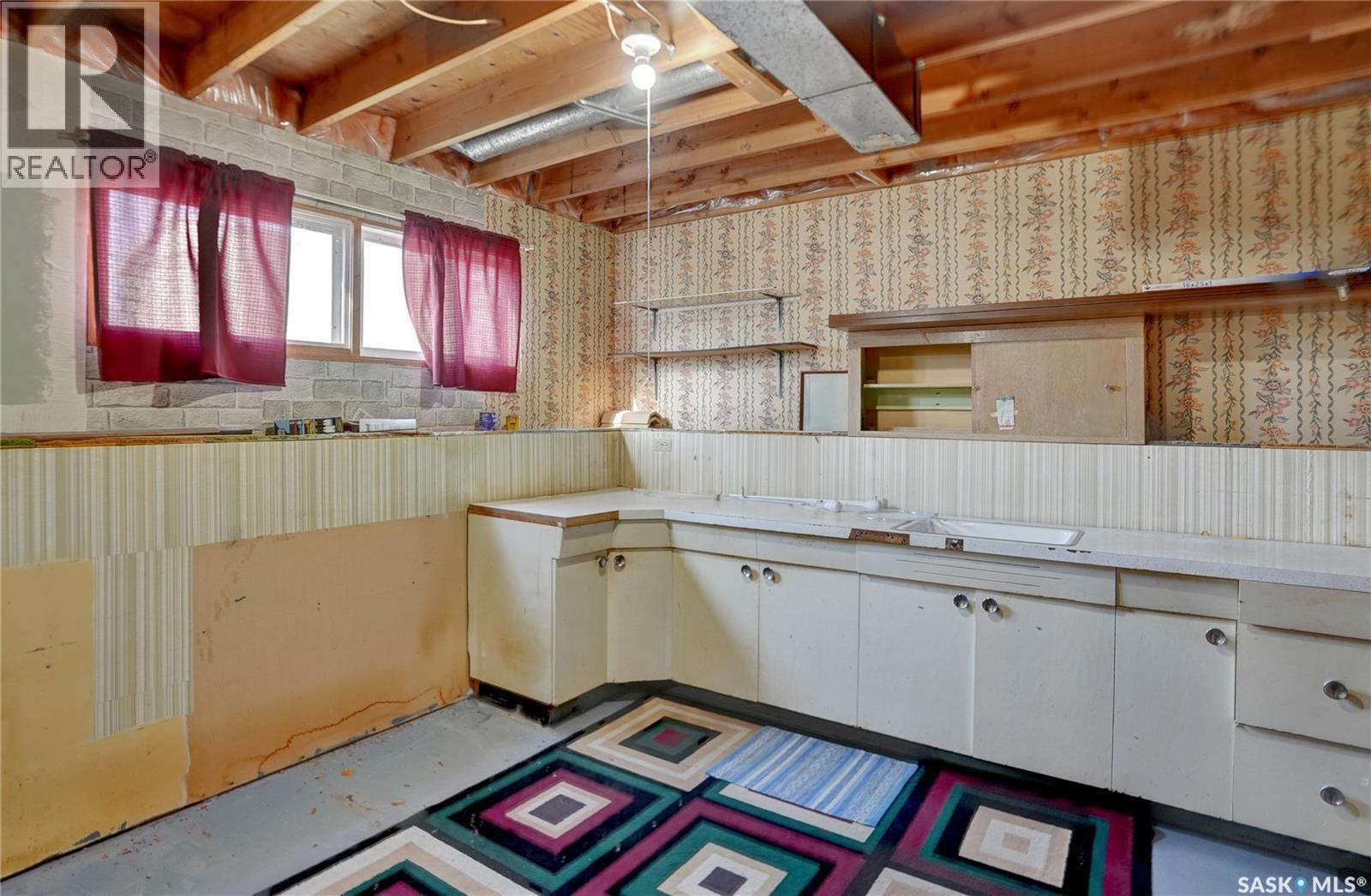 1507 Caribou STREET W - 39