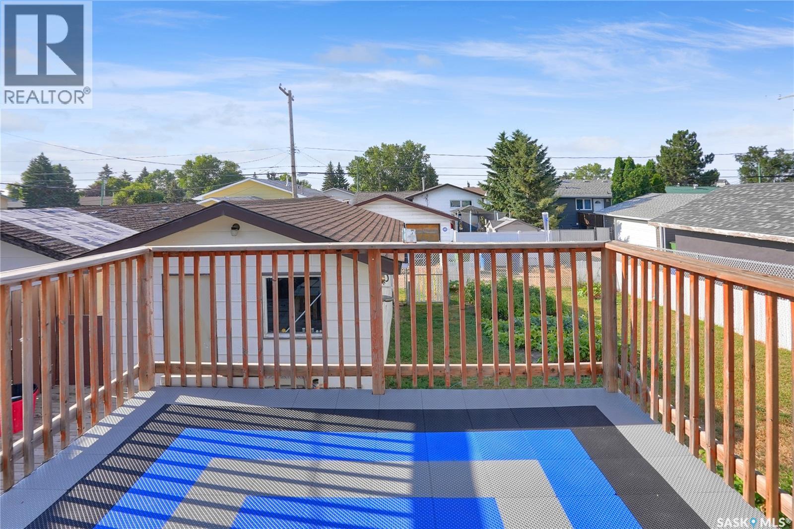 1507 Caribou STREET W - 40