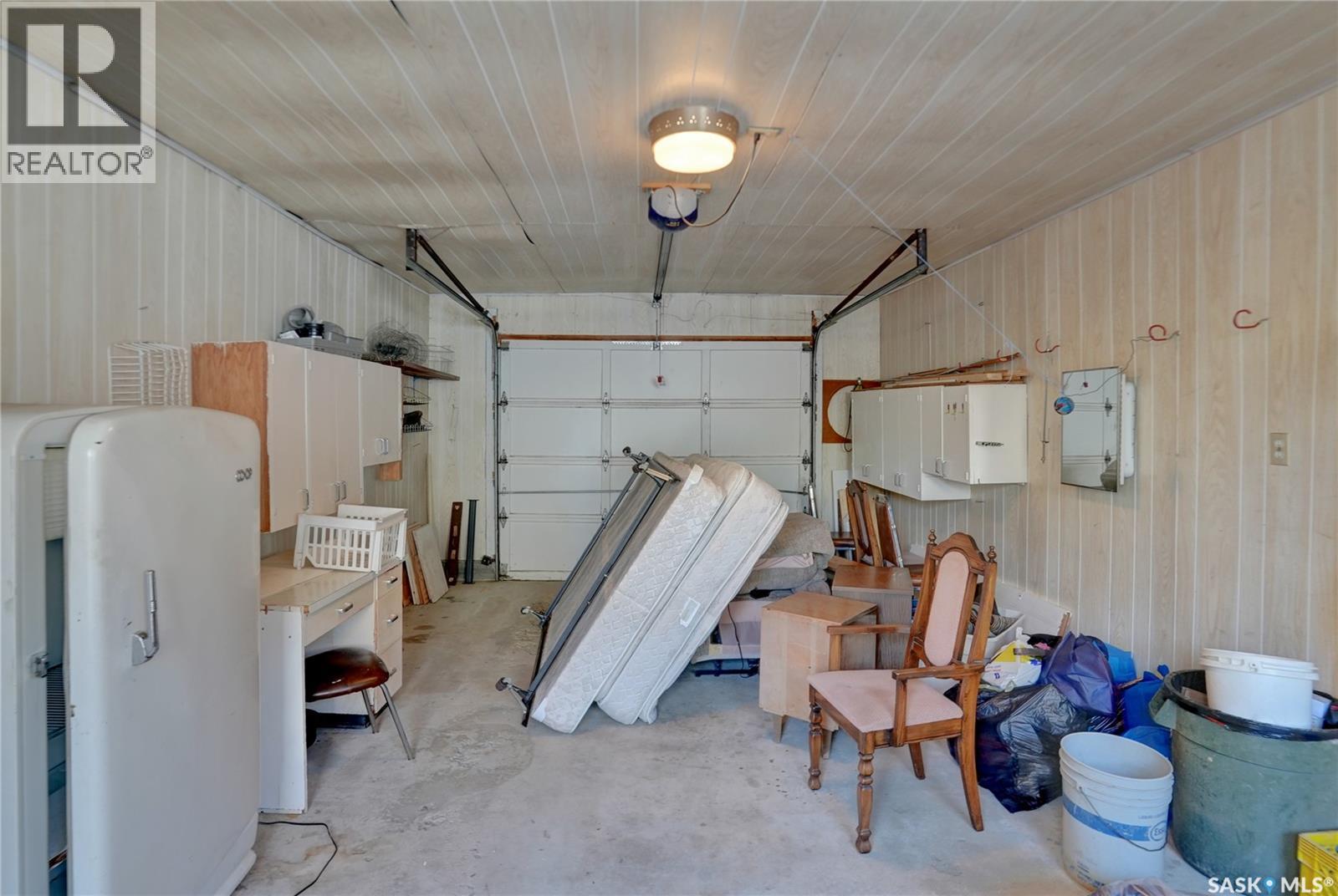 1507 Caribou STREET W - 49