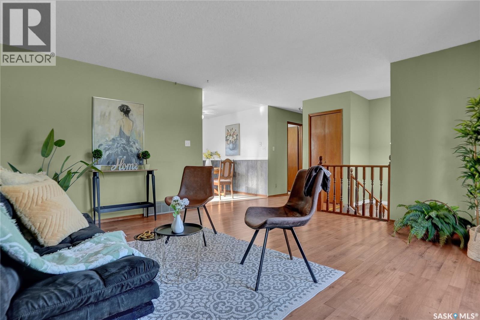 1507 Caribou STREET W - Image 7