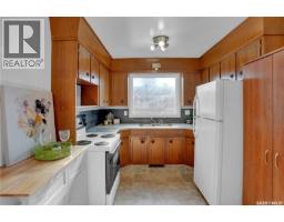 1507 Caribou Street W, Moose Jaw, SK S6H7N5 Photo 11