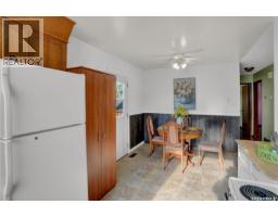 1507 Caribou Street W, Moose Jaw, SK S6H7N5 Photo 13