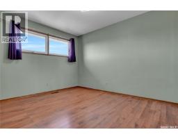 1507 Caribou Street W, Moose Jaw, SK S6H7N5 Photo 15