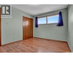 1507 Caribou Street W, Moose Jaw, SK S6H7N5 Photo 16