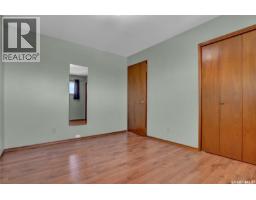 1507 Caribou Street W, Moose Jaw, SK S6H7N5 Photo 17