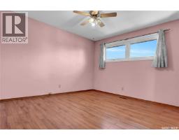 1507 Caribou Street W, Moose Jaw, SK S6H7N5 Photo 19