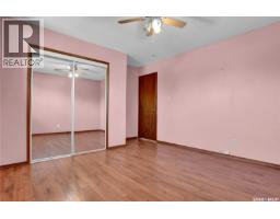 1507 Caribou Street W, Moose Jaw, SK S6H7N5 Photo 20