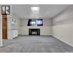 1507 Caribou Street W, Moose Jaw, SK S6H7N5 Photo 23