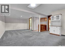 1507 Caribou Street W, Moose Jaw, SK S6H7N5 Photo 25