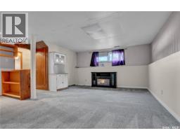 1507 Caribou Street W, Moose Jaw, SK S6H7N5 Photo 26