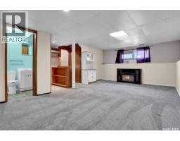 1507 Caribou Street W, Moose Jaw, SK S6H7N5 Photo 28