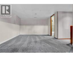 1507 Caribou Street W, Moose Jaw, SK S6H7N5 Photo 29