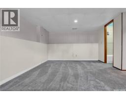 1507 Caribou Street W, Moose Jaw, SK S6H7N5 Photo 30