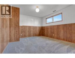 1507 Caribou Street W, Moose Jaw, SK S6H7N5 Photo 32