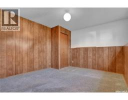 1507 Caribou Street W, Moose Jaw, SK S6H7N5 Photo 33