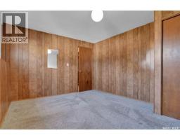 1507 Caribou Street W, Moose Jaw, SK S6H7N5 Photo 34