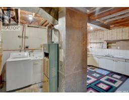1507 Caribou Street W, Moose Jaw, SK S6H7N5 Photo 38