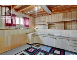 1507 Caribou Street W, Moose Jaw, SK S6H7N5 Photo 39