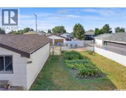 1507 Caribou Street W, Moose Jaw, SK S6H7N5 Photo 41
