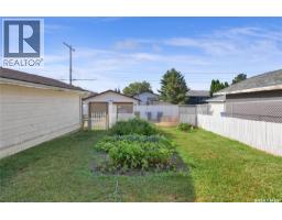 1507 Caribou Street W, Moose Jaw, SK S6H7N5 Photo 42