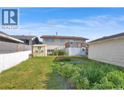 1507 Caribou Street W, Moose Jaw, SK S6H7N5 Photo 43