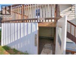 1507 Caribou Street W, Moose Jaw, SK S6H7N5 Photo 44