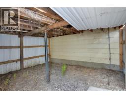 1507 Caribou Street W, Moose Jaw, SK S6H7N5 Photo 45