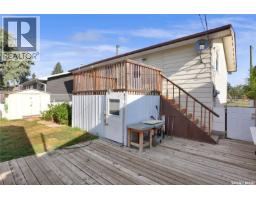 1507 Caribou Street W, Moose Jaw, SK S6H7N5 Photo 46