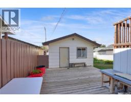 1507 Caribou Street W, Moose Jaw, SK S6H7N5 Photo 47