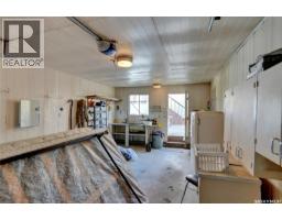 1507 Caribou Street W, Moose Jaw, SK S6H7N5 Photo 48