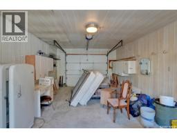 1507 Caribou Street W, Moose Jaw, SK S6H7N5 Photo 49