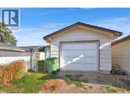 1507 Caribou Street W, Moose Jaw, SK S6H7N5 Photo 50