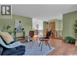 Other - 1507 Caribou Street W, Moose Jaw, SK S6H7N5 Photo 7