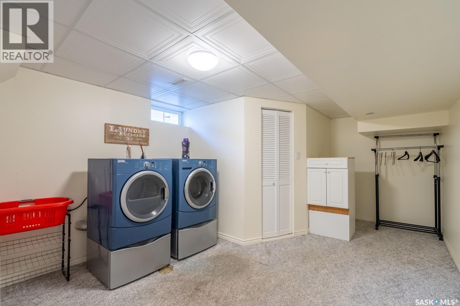 24 Mayfair CRESCENT - Image 26