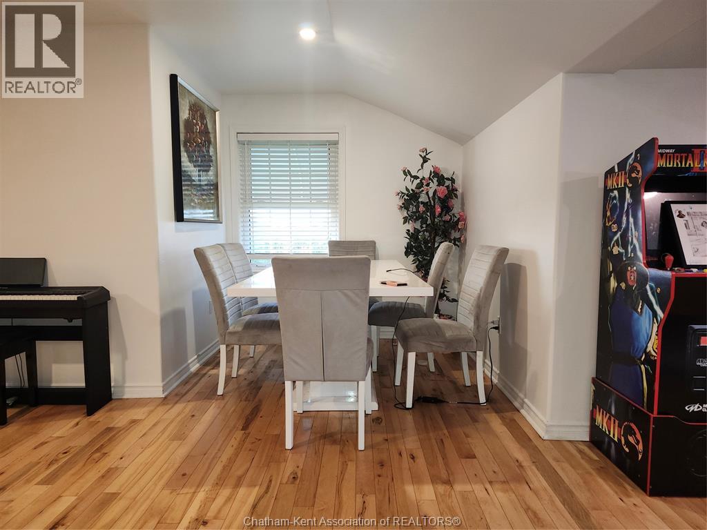 29395 ZONE 4 ROAD - 3