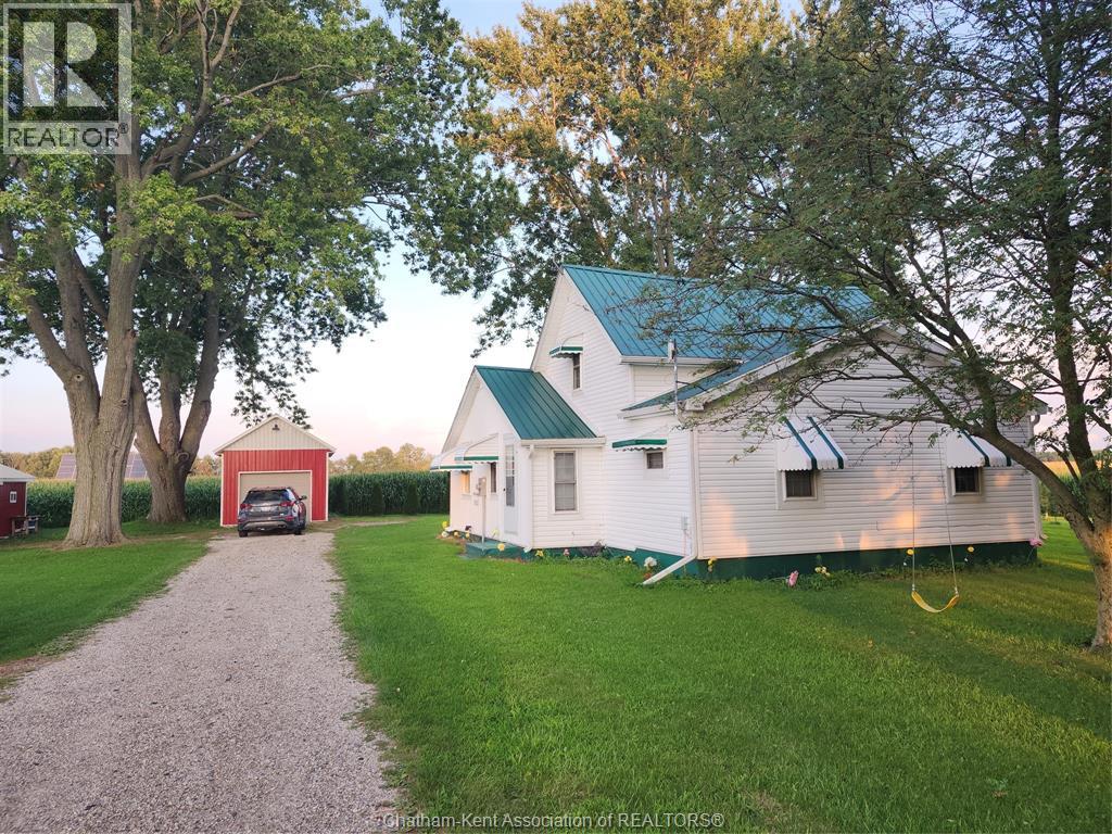 29395 ZONE  4 ROAD - Image 18
