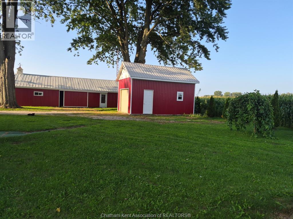 29395 ZONE 4 ROAD - 38