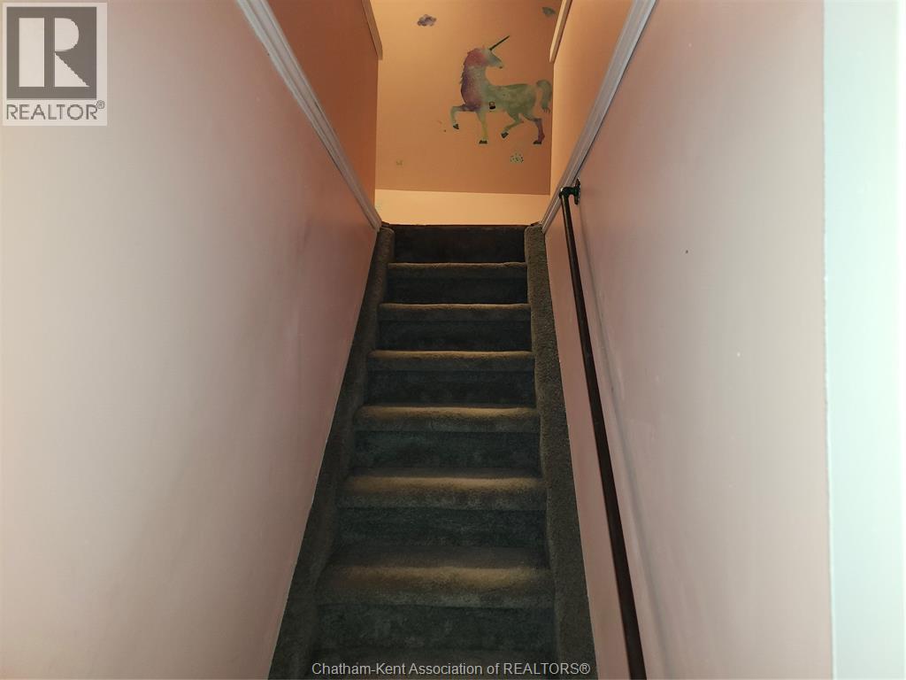 29395 ZONE  4 ROAD - Image 15