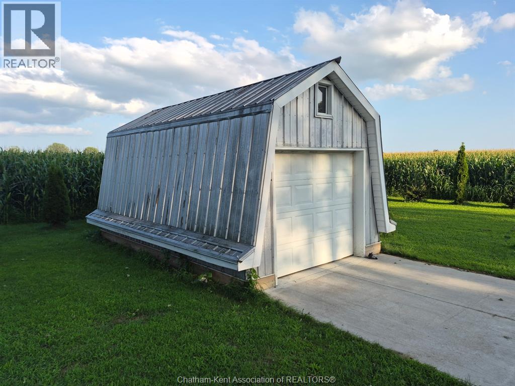 29395 ZONE  4 ROAD - Image 37