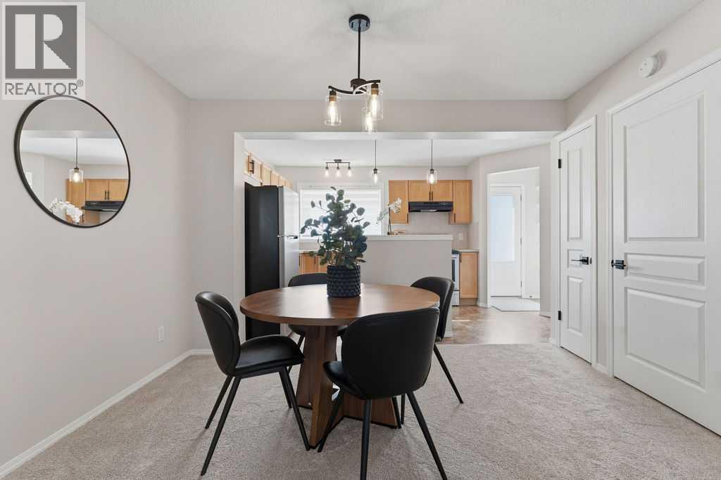 115 Elgin Meadows View SE - 6