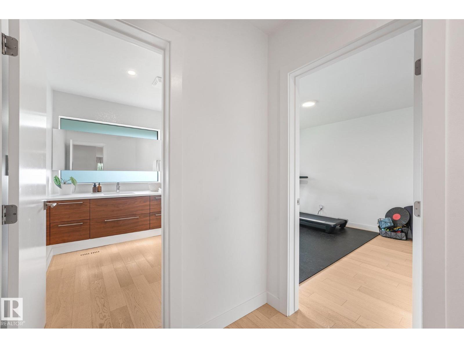 14128 98 AV NW - Image 31