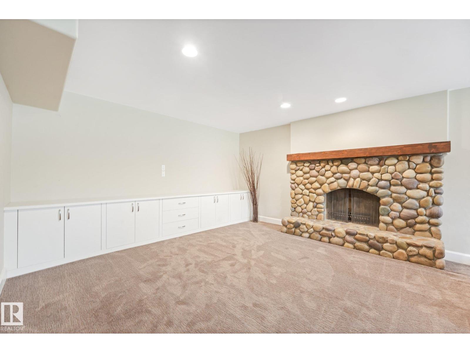 14128 98 AV NW - Image 42