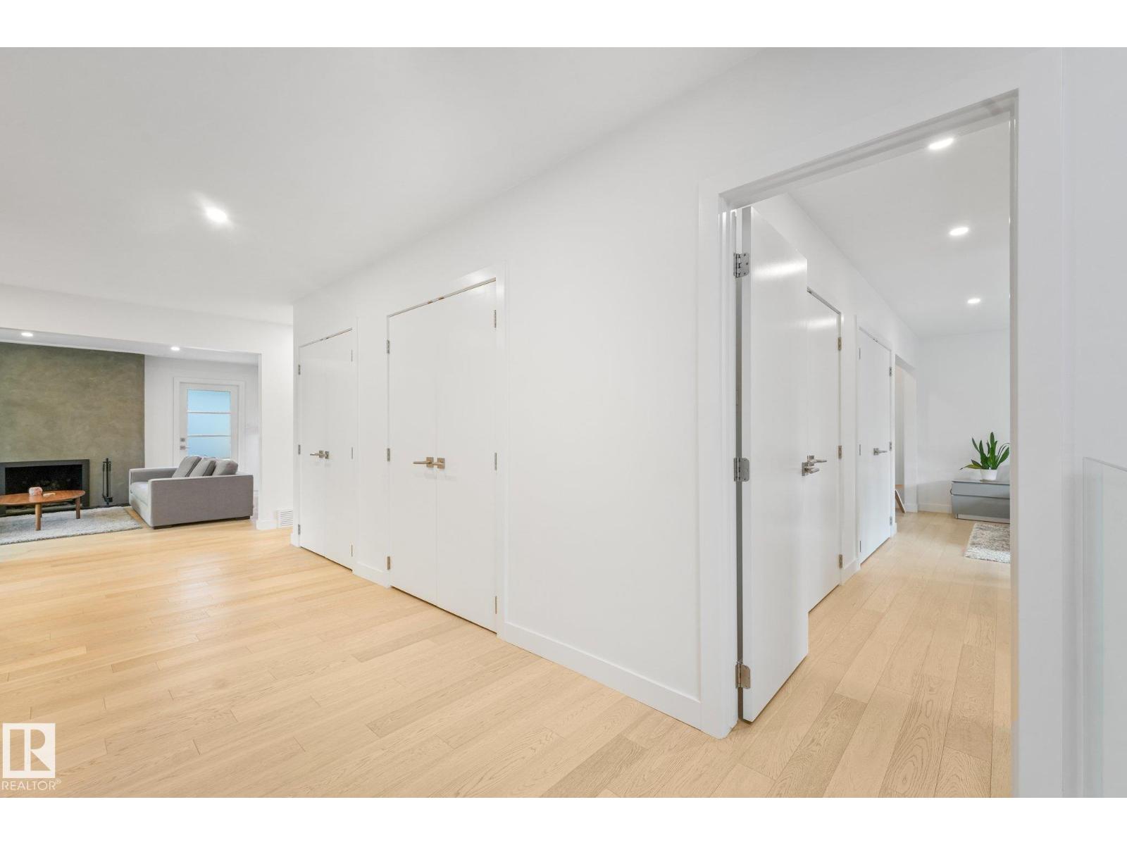 14128 98 AV NW - Image 19