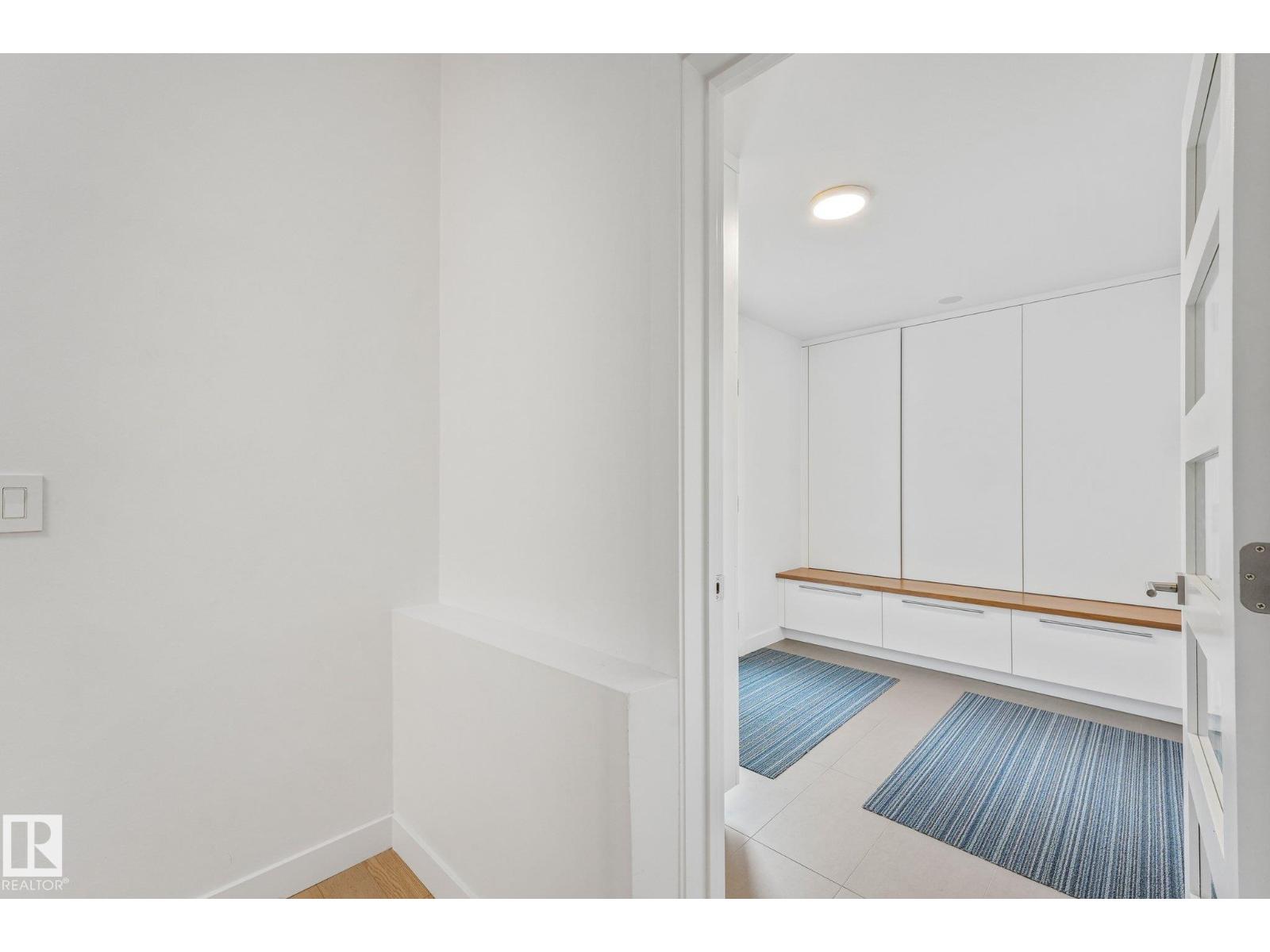 14128 98 AV NW - Image 57